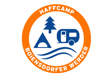 HaffCamp Boiensdorfer Werder